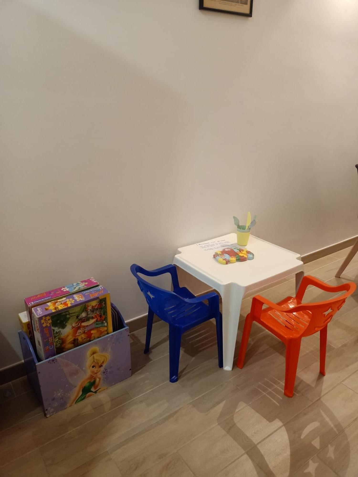 Tao Enjoy Suite Taormine Extérieur photo